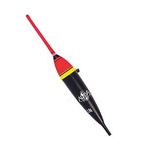 Albastar Plastik Olta �amand�ras� 503