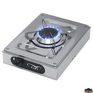 CAN FN1330 Tekli Set �st� Ocak