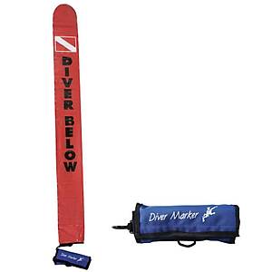 Dal�c� �amand�ras�, 145X15Cm