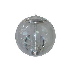 Green Solar SL1047 Lamba