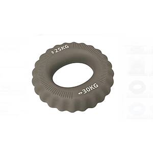Avessa Ssr-25-30 Silikon S�k S�k Gri