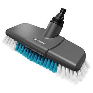 GARDENA SERT FIR�A