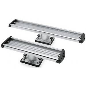 Al�minyum Montaj Raylari