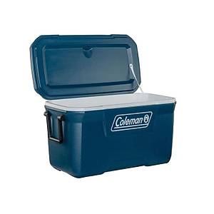 Coleman Xtreme 70 QT Ta��nabilir So�utucu Buzluk 66.2 Lt LAC�VERT