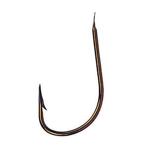 Crown Olta ��nesi 2505 100l�