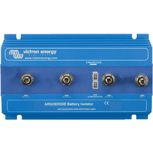 Argo Diyot 180A Ak� �zolat�r� 180-3AC-3
