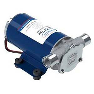 UP1 �MPERLERL� DU� POMPASI 35 lt/dk 24v