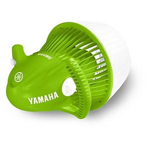 YAMAHA SCOUT SEASCOOTER