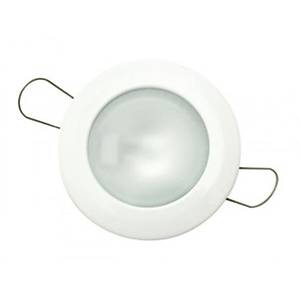 G�mme lamba, Asterope sar� 80mm