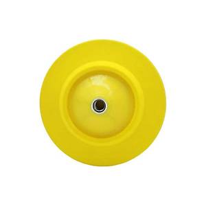 FARECLA GMB814 PASTA MAK�NASI TABANI 180MM