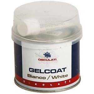Beyaz Jelkot 200 g.