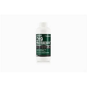 Clin Azur -319- Usturma�a-�i�me Bot Temizleyici 1Litre