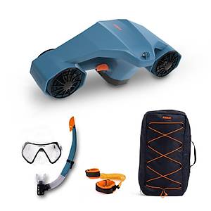 JOBE SEA SCOOTER INFINITY PRO