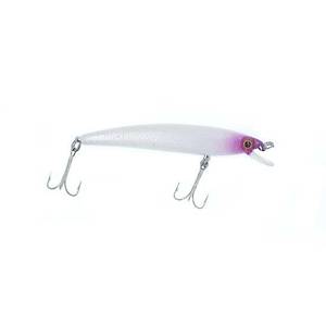 Albastar Defne Minnow Sahte Bal���