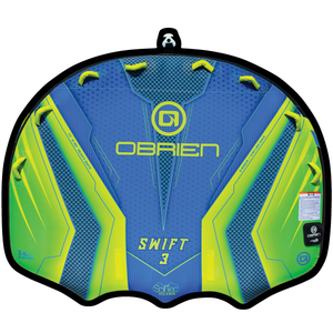 OBRIEN R�NGO SWIFT (3 PERSON)