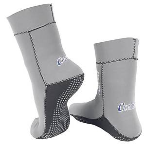 Cressi Ultra Strech Dal�� �orab�