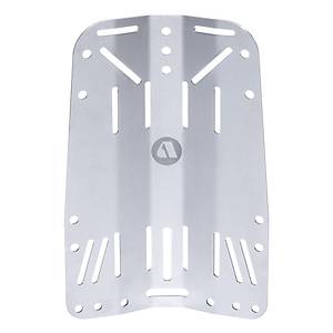 Apeks WTX Metal S�rtl�k Plaka