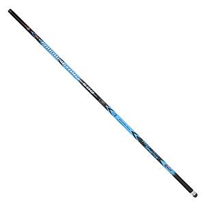 Captain 1015 Coordinator Pole 30T Karbon G�l Kam���
