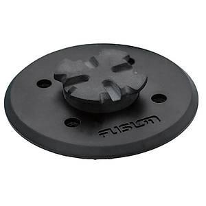STEREO ACTIVE -PUCK- MONTAJ APARATI VE KAPA�I