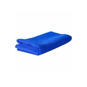 FARECLA B400 M�KROF�BER BEZ 40X40 CM