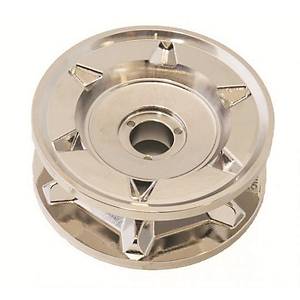 BADA IRGAT KAVALETASI   10 KAL�BRE