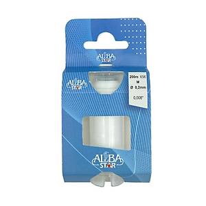 Albastar Yem Sarma �pi