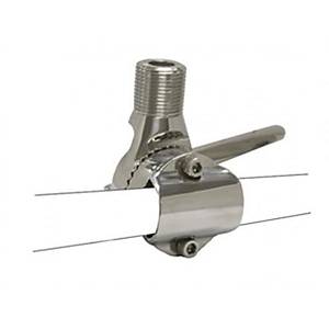 Anten montaj braketi 22-25mm