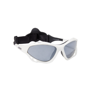 JOBE KNOX G�ZL�K BEYAZ