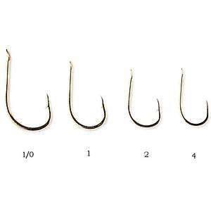 Lineaeffe Lf 470 ��ne Gold