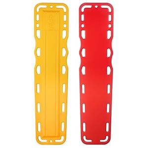 Y�ZEN SEDYE / OMURGA TAHTASI - YET��K�N - PLAST�K