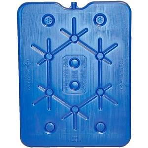 Connabride S�per �nce Buz Kasedi 800cc