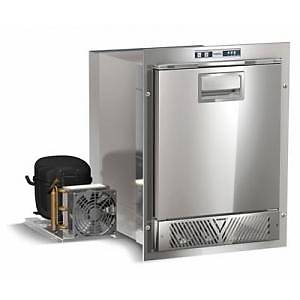 Vitrifrigo IM XR OCX2 Hydro buz makinas�