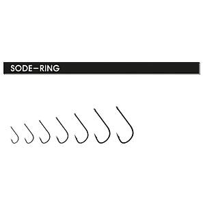 Lineaeffe Sode Ring Olta i�nesi 10 adet
