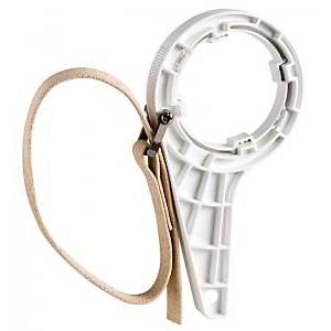 Filtre Anahtar�