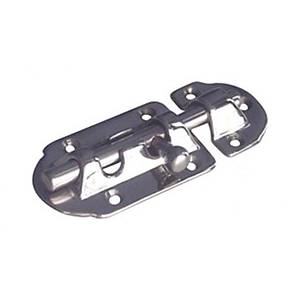 S�rg�l� kilit 85X31MM