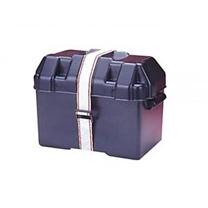 Ak� Kutusu 305x180xh.194mm