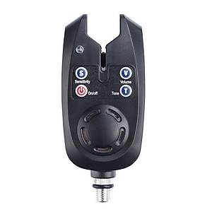 Balzer 11965 000 Galaxy GT Bite Indicator Alarm