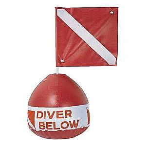 KRAKEN �amand�ra Dal��, Yuvarlak, Bayrakl�, PVC