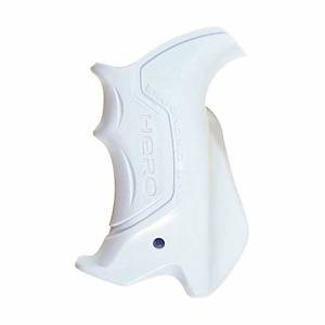 BEUCHAT Z�pk�n Elcik HERO anatomik - Sol El i�in