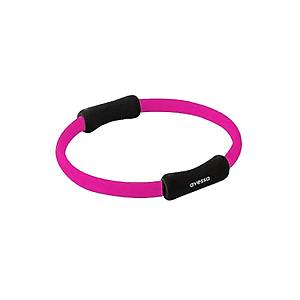 Avessa Pilates �emberi BPC-200 PINK Pembe Renk Po�ette