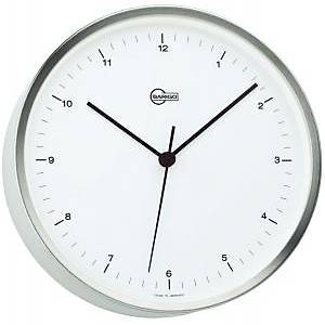Barigo Steel g�stergeler