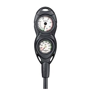 Suunto Konsol 2Li Cb-2 In-L�ne/300