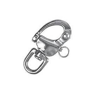 MANDAR K�L�D� 22 MM