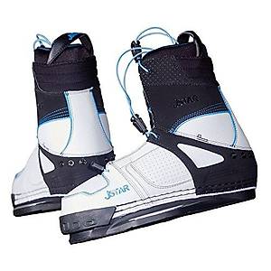 JOBE BRIGADE BINDINGS 41-42 NUMARA