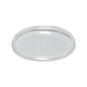 3M 50407 BOYA KABI KAPA�I 870 ML