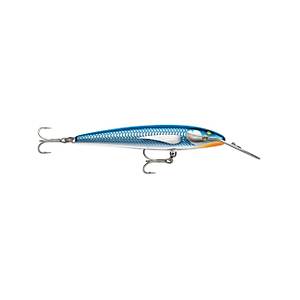 Rapala Countdown Magnum Elite Sahte Bal�k