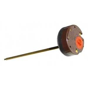 Boiler i�in termostat