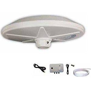 TV/350 TV ANTEN �32cm