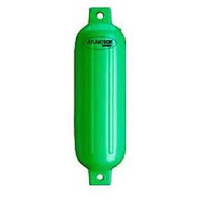 ATLANTECH 2761 G T�P USTURMA�A 140x500 cm YE��L