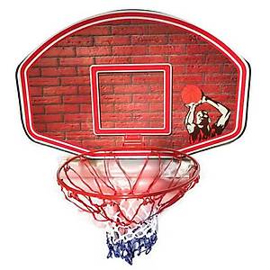 AVESSA BASKETBOL STANDI BS200